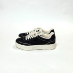 르무통 업 메리노울 발 편한 운동화 메이트 여름 여행 부모님 발볼 넓은 신발 : 다이지나