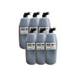 고객감사 간현1L 행사(5+1) : 운림당