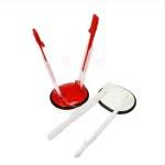 망고골라스토어 봉지클립 봉지고정클립 : 망고골라스토어