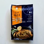 달구벌 소특양 200g 소곱창 특수부위 특양구위 캠핑용 가정용 캠핑밀키트 대구막창 : 창이 마켓