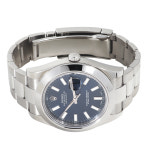 롤렉스 데이저스트 스틸 청판 41mm 116300 : 탑타임