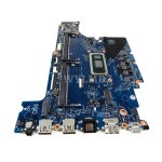17938-1 Dell Latitude 3400 노트북 마더보드 i5-8th Gen CPU용 메인보드 100% 테스트 완료 90일 보증 : 나라 상사