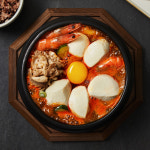 [마이셰프] 북창동순두부 북창동 순두부찌개 : 마이셰프