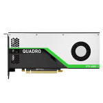 NVIDIA QUADRO RTX 4000 8G 워크스테이션 작업용 그래픽카드 : 엘도피씨