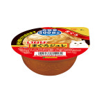 이나바 마구로쥬레 유산균 65g x 24P 참치12개+가다랑어12개 고양이간식 : 우다다냥이