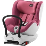 알파렌터카 카시트 예약(영유아 카시트) : 알파렌터카 인천김포영업소