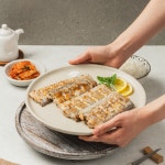 [손질완료] 목포 먹갈치 천일염 갈치구이 : 목포낙지촌