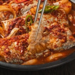 [손질완료] 목포 먹갈치 천일염 갈치구이 : 목포낙지촌