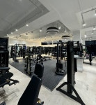 비주얼짐 헬스 1개월 이용권 : 비주얼짐