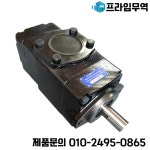 파커 데니슨 T6CC T6ED 028 2R00 T6ED-045-035-3R03C1 EC 072-025-1R 00B1 유압 베인 펌프 : 유진상사12