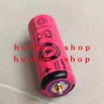 UR18500L/Y 배터리 브라운 시리즈 5 7 8 9 5671 720s-4 760CC 면도기 : 유엔케이몰