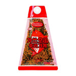 이엔 매운맛후리가께 (50gx10개입)x6봉 매콤한 김가루  후리가케 : MMMALL