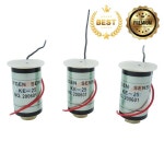 폭발센서 가스 산소 센서 KE-25 1 개 : 강남오토공업사