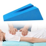 모빌라이제이션 웨지 루즈한 관절을 척추 모빌라이즈 전문가 홈 : 루카스월드