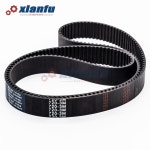 HTD 3M 타이밍 벨트 Lp 1125 1140 1170 1200 1209 1263 1335 1344 1359 1374 1500mm 폭 6/10/15/20mm 폐쇄 루프 고무 경계 : 동식이마켓