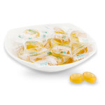 코스트코 트루블루 프로폴리스 캔디 마누카 허니 로젠지스 800g : 해핑몰