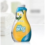 멜라루카 멜라브라이트 6X, 컬러 세이프 브라이트너 96로드 : 노블도도