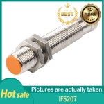 폭발센서 근접 스위치 센서 새로운 하이 퀄리티 IFS207 : 강남오토공업사