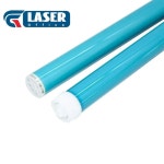 6개 IR1018 IR1022 IR1025 OPC IR1024IF IR1024 1022 : 시크릿 트로브