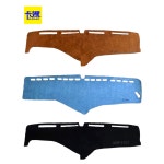 231462 ] Das at II 대시보드 커버 링컨 1 타 차종 : 제이투글로벌006