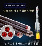 태양열 온수기 태양광 옥상 자동 태양열보일러 스테인레스 : 또와또와1st