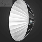 생활방 촬영장비 페리 파라 200 포커싱바 미포함 방송조명 스튜디오조명 : 생활방