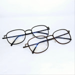 이안안경라이텐 LITEN 가벼운안경 MOD-LT57 : 프레임 마스터