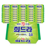 말표 희드라 3.0 300g, 32개 : 베이비또