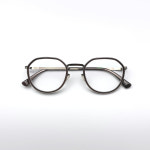 MYKITA JUSTUS C271 마이키타 안경 저스터스 48사이즈 : 그루브안경원