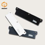 비티즈 메모리 램 방열판 DDR4 DDR5 히트싱크 P103 : 아이티젠