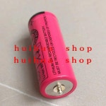 UR18500L/Y 배터리 브라운 시리즈 5 7 8 9 5671 720s-4 760CC 면도기 : 유엔케이몰