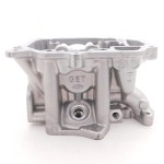 혼다 12200-GEZ-610 실린더 헤드 : 바른아이템즈