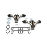 패트리어트 배기 H8205 1-5/8인치 타이트 턱 헤더 : 바른아이템즈