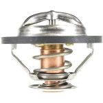 모토라드 426-180 온도 조절기 - 램 2500 (11-23) 3500 (11-23), 닷지 (98-10) 4000 (06-10) 4500 (08-10) 5500 (08-10) : 바른아이템즈