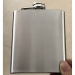 위스키 바람오름 기념품 통 글렌피딕 조니워커 : sellna69