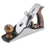 그리즐리 H7569 10인치 스무딩 평면 : 셀렉트바이쏘