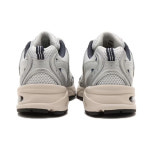 뉴발란스  운동화 530  러닝화 남녀공용 스틸 그레이 MR530KA : SpeedBurn