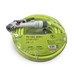 신청주 국산 세차 물호스 가정용 호스 20M : 공구제트