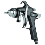 BINKS 45 6331 63CSS FLUID NOZZLE PK : 네오트렌즈