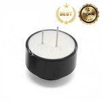 폭발센서 초음파 센서 RT 통합 방수 트랜시버 송신기 모듈 18mm 40KHz : 강남오토공업사