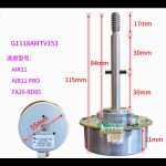 G1182AMTV35 G0898AMTV103 G0997AMTV115 G1047AMTV64 G1118AMTV153 G1176AMTV241 G1053AMTV203 DC24V 모터 : 케이피케이글로벌