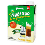 베트남연유 대체품 비나밀크 응오이사오 NgoiSao 960g, 1개 : 월드푸드
