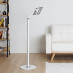 카멜마운트 PAS1 태블릿 스마트폰 각도 조절 스탠드 거치대 : 카멜마운트