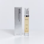 메디엘 실크 플럭스 C33 세럼 고농축 비타민 33% 30ml : 텐비엔