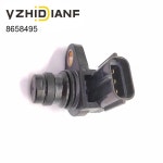 8658495 볼보 C30 S40 자동차 엔진 부품 용 캠축 위치 센서 : 강남오토공업사