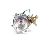 SherryBerg Point/ELECTRICAL DISTRIBUTOR 45D4 포인트 디스트리뷰터 Triumph Austin MGA MIDGET SPITFIRE 1500 4142 : 쇼핑중심25
