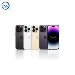 애플 아이폰14 Pro 128GB 공기계 리퍼폰 S등급 : 폰유즈