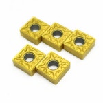 SNMG120408 5TF 외부 선삭 공구용 초경 인서트 SNMG CNC 밀링 커터 고 : 구매유통676