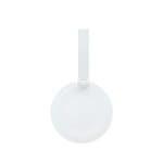 삼성 학생 스탠드 시력보호 책상 독서 LED 조명 독서등 공부 학습용 학생용 데스크 독서실 밝기조절 책상스텐드 : 삼성온라인닷컴