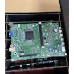 TG01 마더보드 11세대 HP호환 TE01 스타 Shadow Elf H570 M16092-001 M17098-001 DDR4 M2 RJ45-USB용 제품 : 에스에이글로벌21